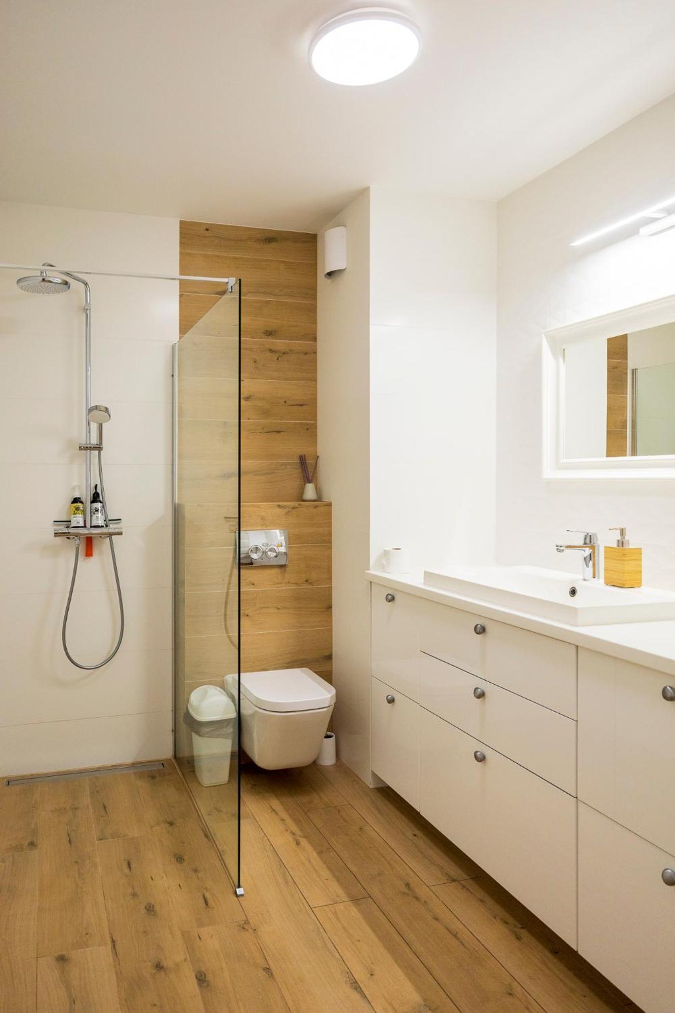 Apartament Baltycka 19 Surfingbird Kolobrzeg Ngoại thất bức ảnh