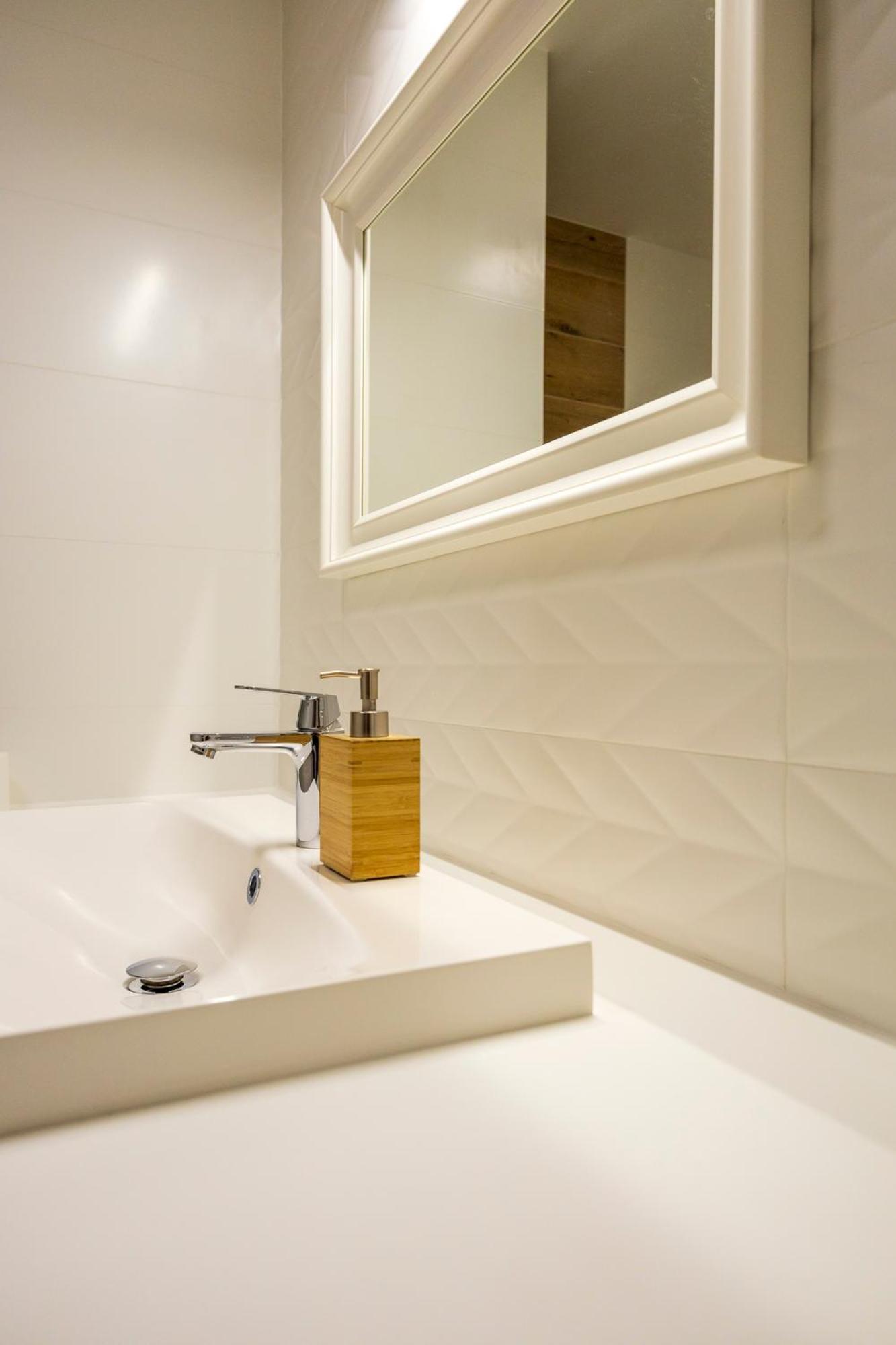 Apartament Baltycka 19 Surfingbird Kolobrzeg Ngoại thất bức ảnh